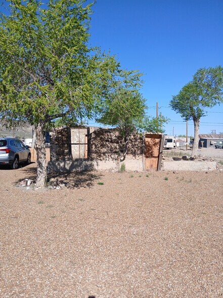 More Photos Of 412 N Columbia St, Goldfield Manufactured Housing Mobile Home Park For Sale