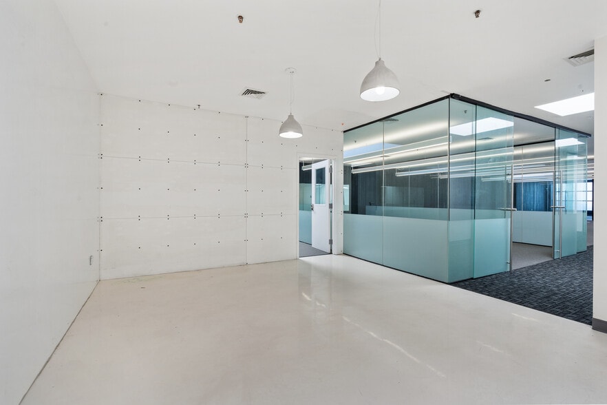 More Photos Of 111 Potrero Ave, San Francisco Office For Lease