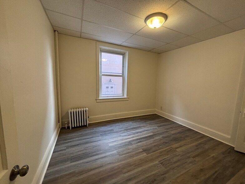 More Photos Of 222 S 15th St, Allentown Apartments For Sale