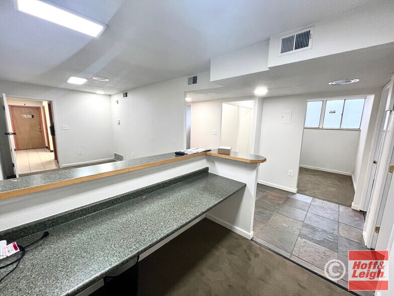 More Photos Of 4100 W 38th Ave, Denver Medical For Lease