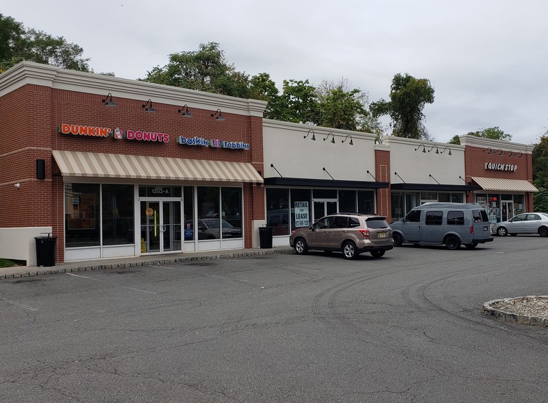 Primary Photo Of 1353 Ringwood Ave, Haskell Storefront For Lease