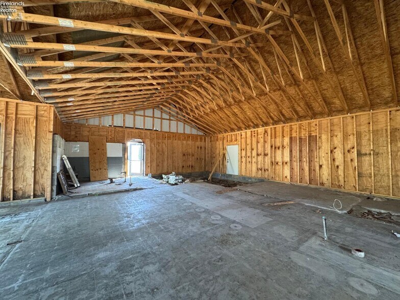 More Photos Of 720 Medina St, Lodi Restaurant For Sale