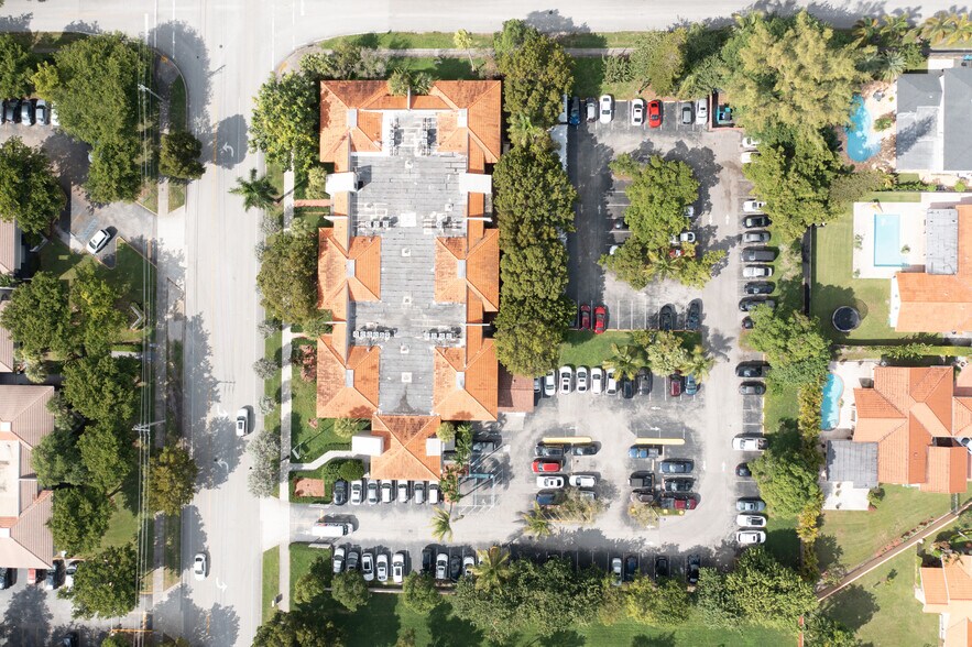 More Photos Of 7001 SW 97th Ave, Miami Office For Lease