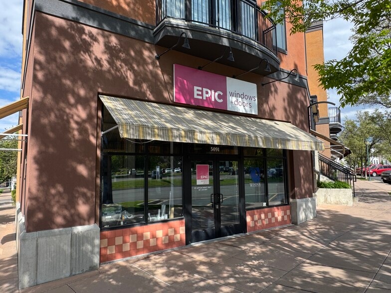 More Photos Of 5091 N Edgewood Dr, Provo General Retail For Sale