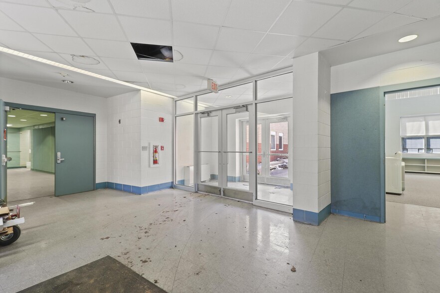 More Photos Of 635 Sutton Creek Rd, Harding Schools For Sale