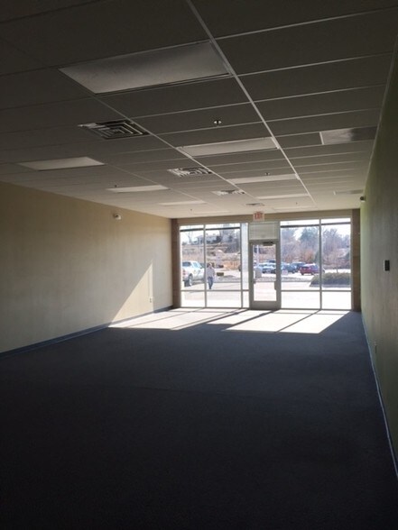 More Photos Of 683 Horizon Dr, Grand Junction Storefront Retail Office For Lease