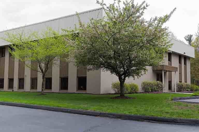More Photos Of 296 Morris Rd, Schenectady Office For Lease