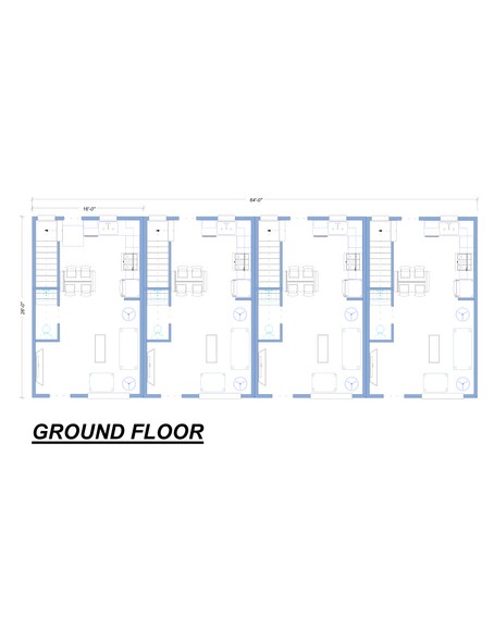 More Photos Of 15809 E 4th Ave, Spokane Valley Land For Sale