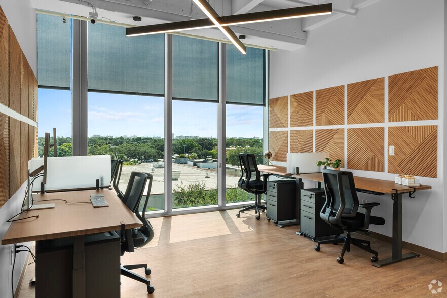 More Photos Of 1489 W Palmetto Park Rd, Boca Raton Coworking Space