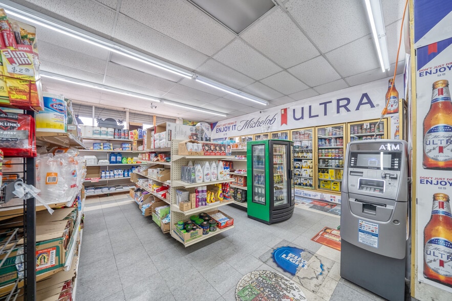 More Photos Of 4700 W Imperial Hwy, Inglewood Storefront Retail Residential For Sale