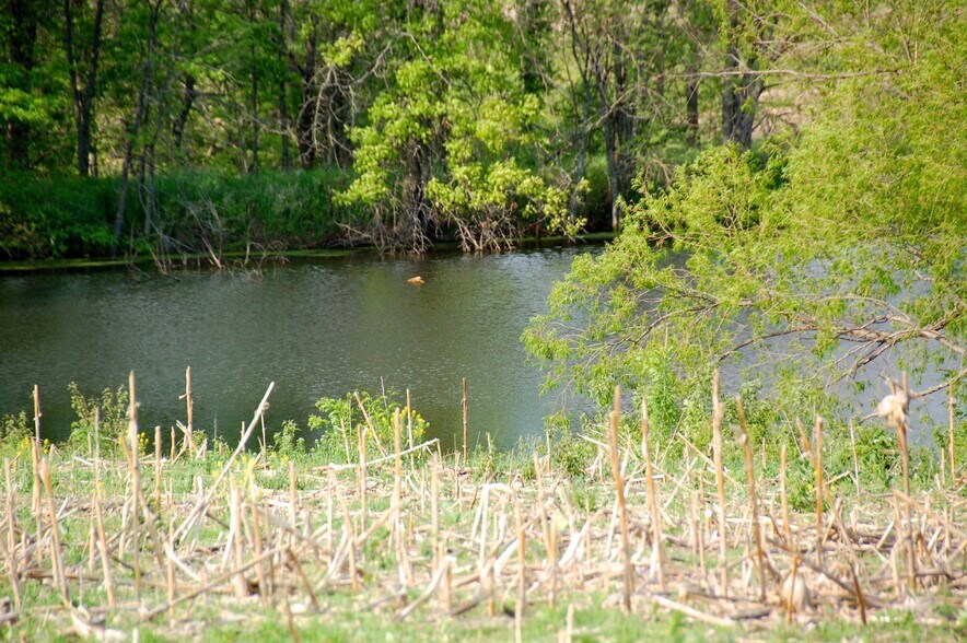 More Photos Of 710 E Elm St, Gallatin Land For Sale