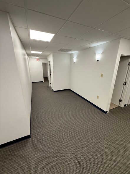 More Photos Of 276 Medical Way, Riverdale Medical For Sale