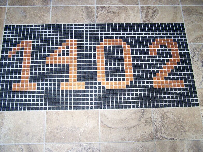 More Photos Of 1402 Park St, Alameda Office For Lease
