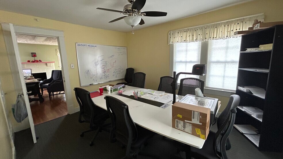 More Photos Of Off Goodlettsville town square, Goodlettsville Loft Creative Space For Sale