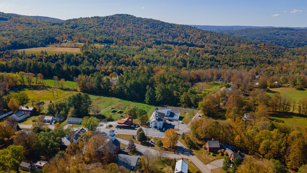 More Photos Of 784 NH-63 Rt, Westmoreland Storefront Retail Residential For Sale