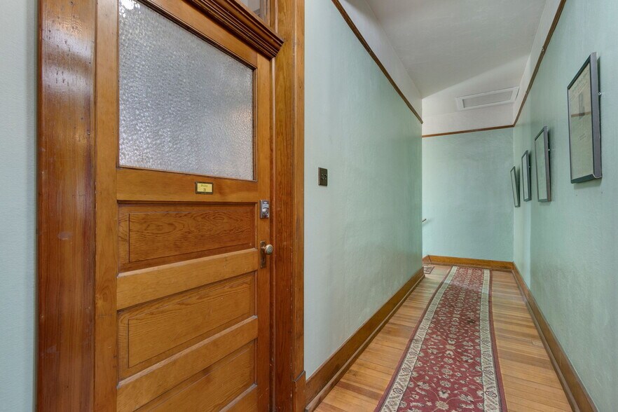 More Photos Of 308 S 2nd St, Laramie Storefront Retail Residential For Sale