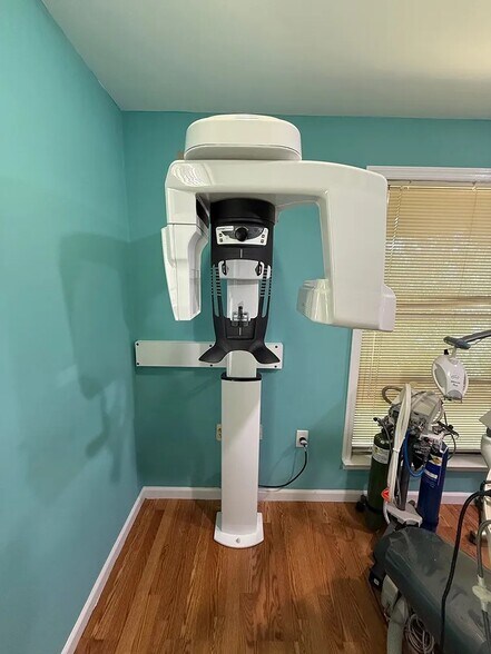 More Photos Of 4255 US Highway 9, Freehold Medical For Sale