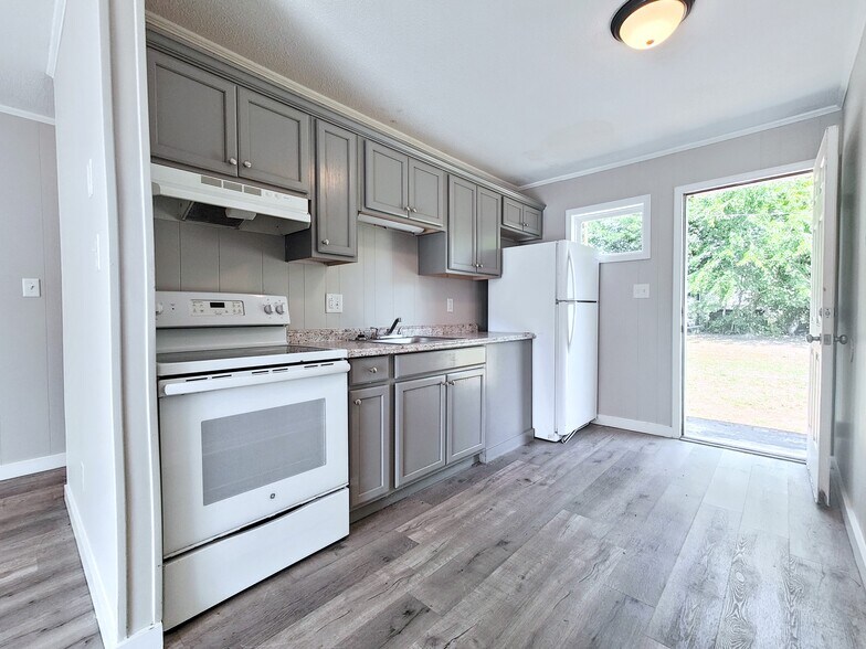 More Photos Of , Rocky Mount Multifamily For Sale