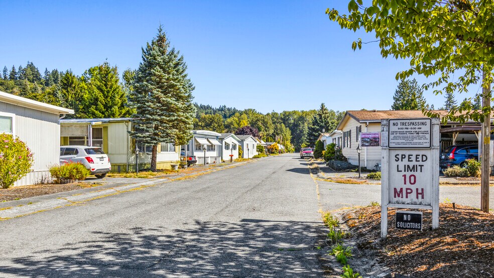 More Photos Of 8412 38th St E, Edgewood Land For Sale