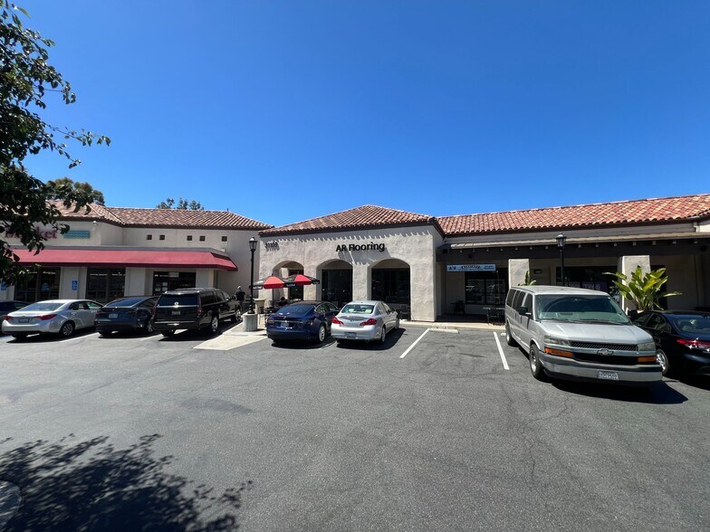 More Photos Of 31103-31115 Rancho Viejo Rd, San Juan Capistrano Unknown For Lease