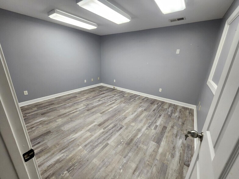 More Photos Of 4210 Columbia Rd, Augusta Office For Lease