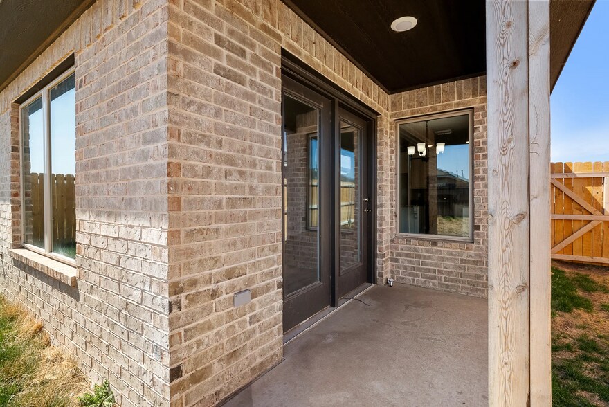 More Photos Of , Hereford Specialty For Sale