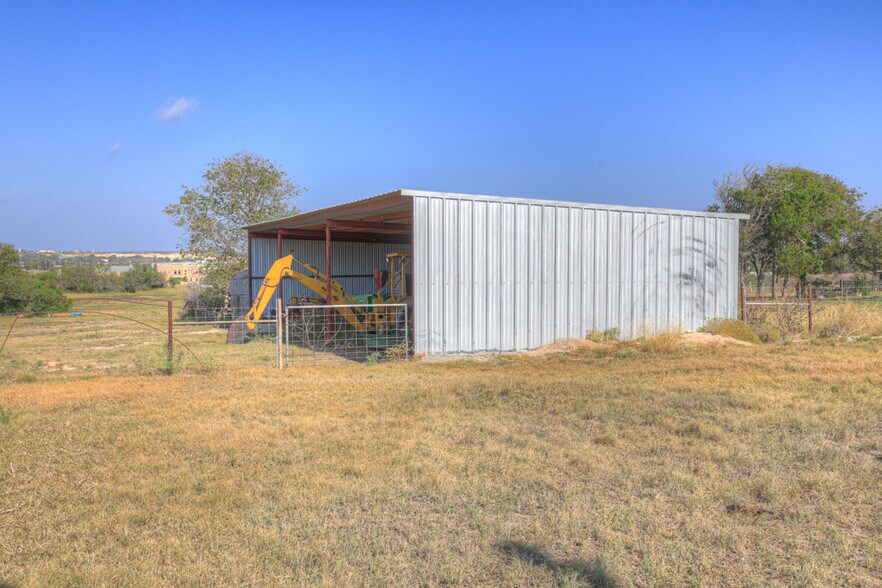 More Photos Of 8060 FM482, New Braunfels Land For Sale