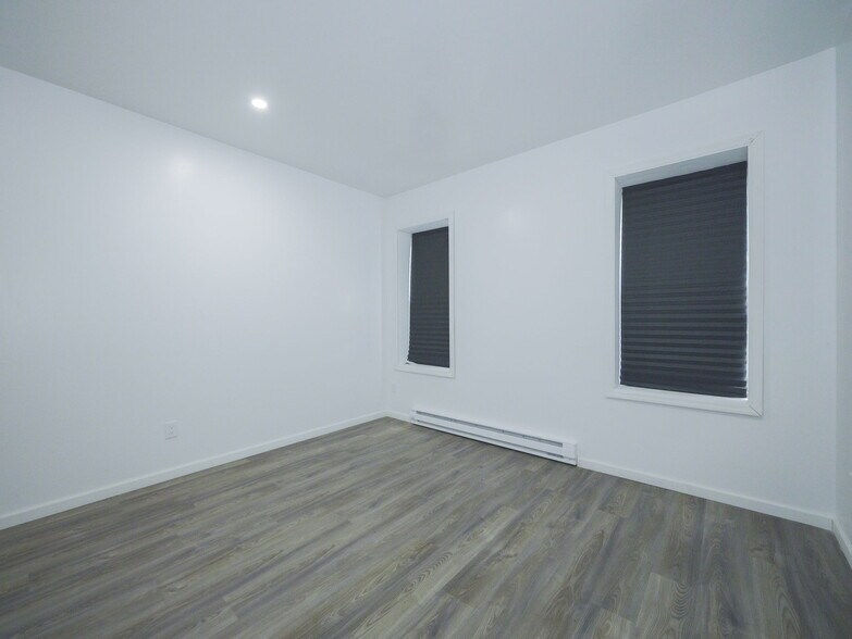 More Photos Of 81 William St, Newburgh Multifamily For Sale