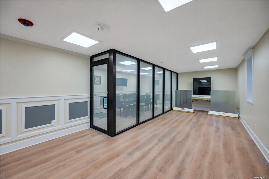 More Photos Of 1221 Route 25A, Smithtown General Retail For Sale