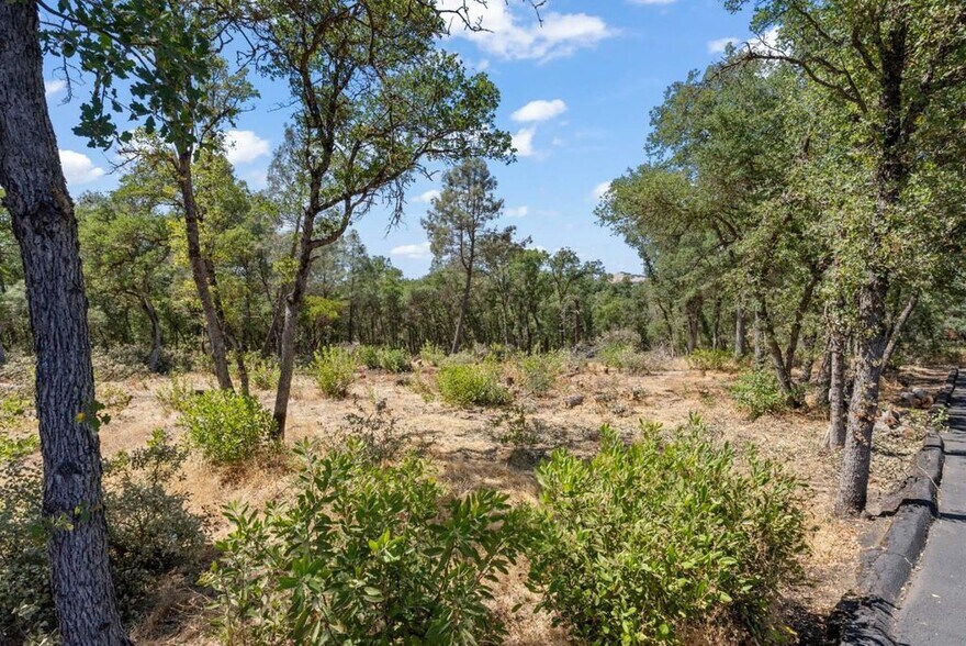 More Photos Of 15363 Palm ave, Clearlake Land For Sale