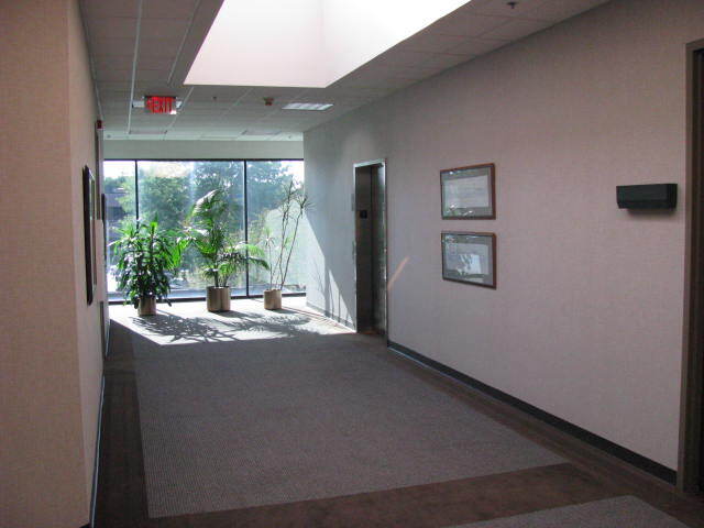 More Photos Of 1737 S Naperville Rd, Wheaton Office For Sale