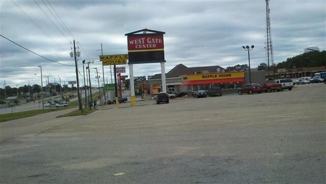 More Photos Of 621 Boll Weevil Cir, Enterprise Land For Sale