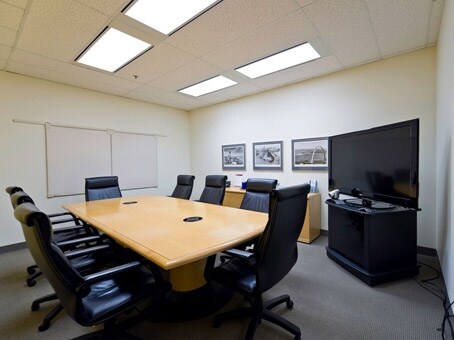 More Photos Of 675 Cochrane Dr, Markham Office For Lease