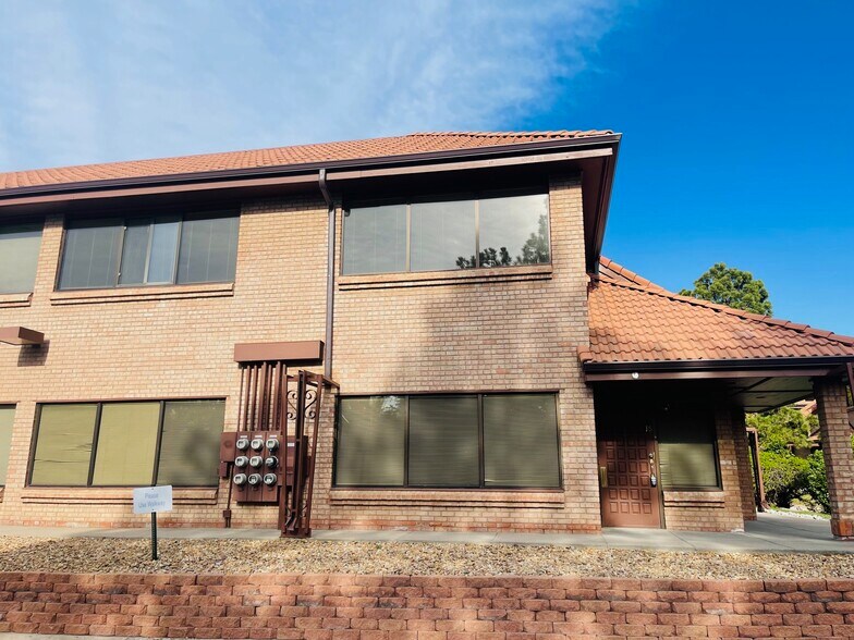 More Photos Of 11172 Huron St, Northglenn Loft Creative Space For Lease