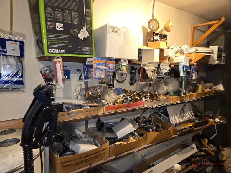 More Photos Of 775 W 5th Ave, Shaunavon Hotel For Sale