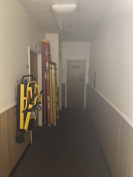 More Photos Of 420 E Laurel St, Willows Office Residential For Sale