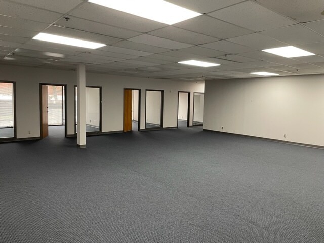 More Photos Of 5700 Highlands Pky SE, Smyrna Light Distribution For Lease