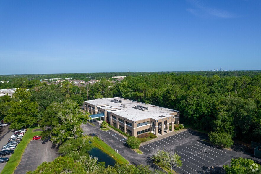 More Photos Of 4063 Salisbury Rd, Jacksonville Medical For Lease