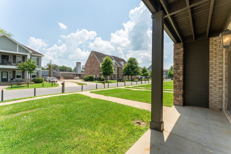 More Photos Of 403 Meador Dr, Tuscaloosa Multifamily For Sale
