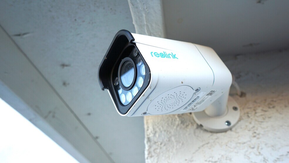 More Photos Of 4030 Stockton Hill Rd, Kingman Light Distribution For Sale