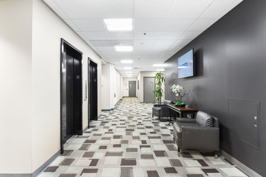 More Photos Of 13340 183rd St, Cerritos Office For Sale