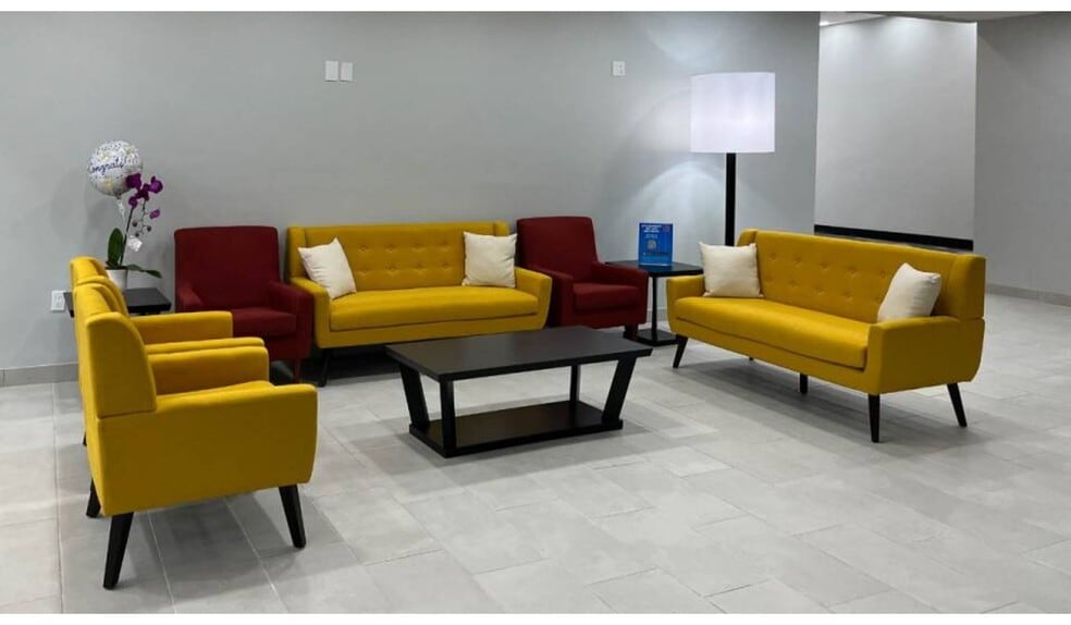 More Photos Of 3400 South St, Nacogdoches Hotel For Sale