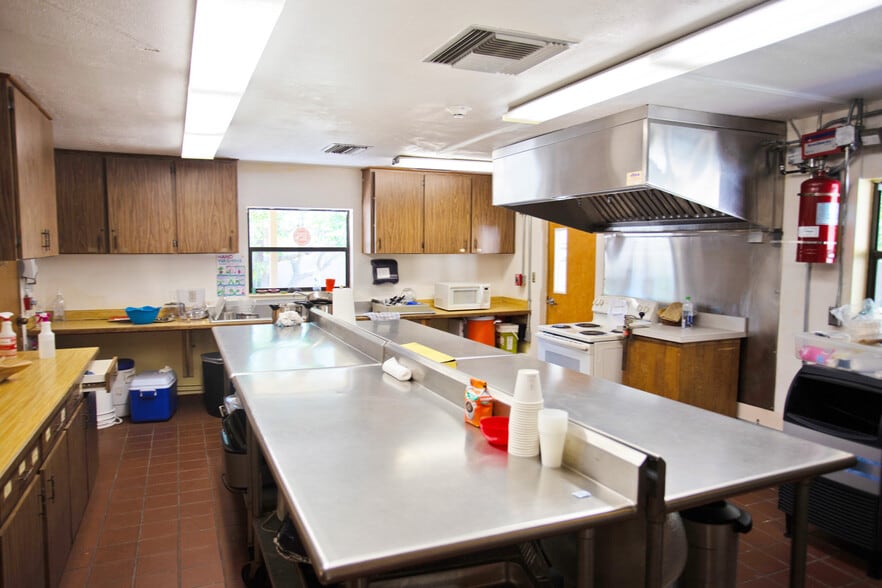 More Photos Of 3925 Red Bug Lake Rd, Casselberry Specialty For Sale