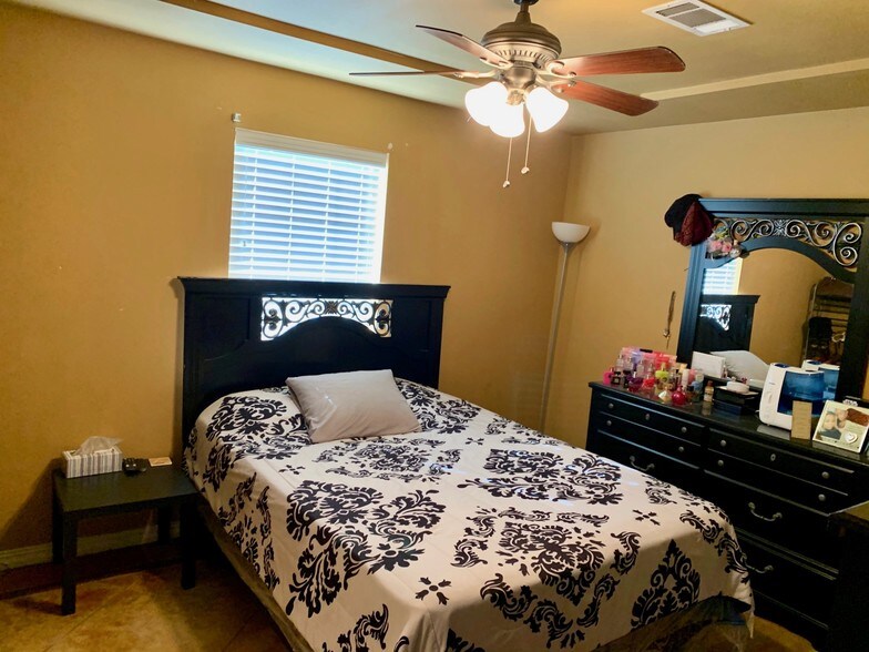 More Photos Of 10486 Terral Dr, Tickfaw Apartments For Sale