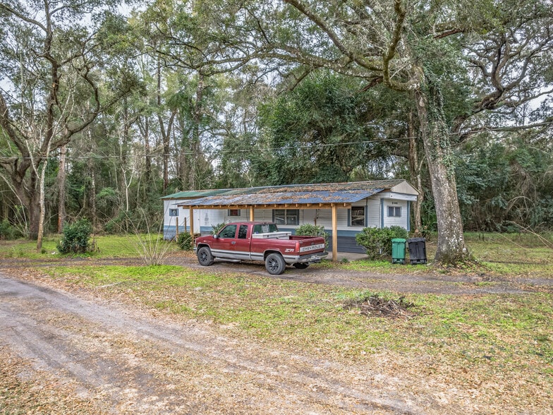 More Photos Of Roy Woods Circle, Woodville Multifamily For Sale