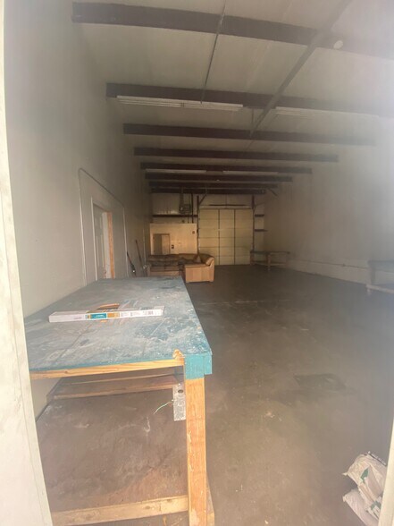 More Photos Of 1264 S State Route 89, Chino Valley Manufacturing For Lease