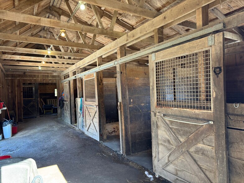 More Photos Of 3950 Nelson Heights Rd, Cazenovia Land For Lease