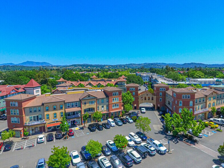 More Photos Of 9071 Windsor Rd, Windsor General Retail For Lease