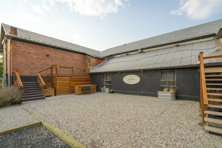 More Photos Of 508 E Main Ave, Chewelah Office For Sale