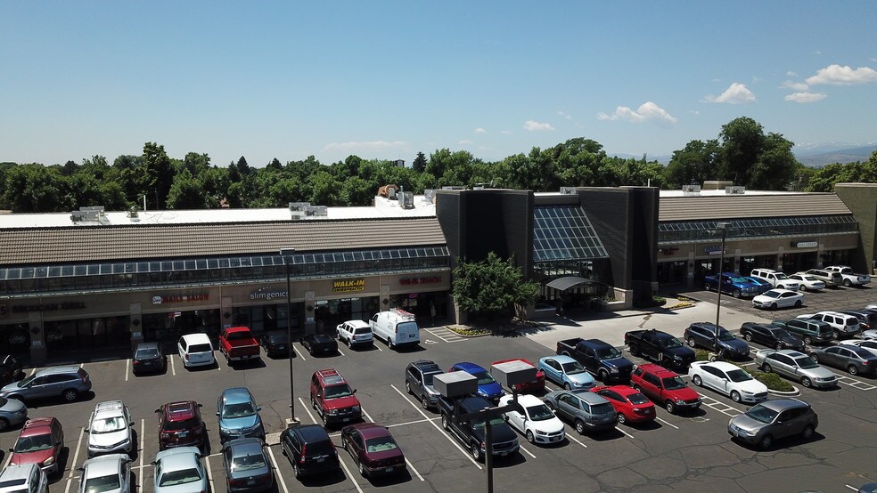 More Photos Of 102-202 E 29th St, Loveland Unknown For Lease